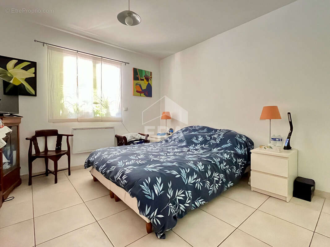 Maison 152m² à labrit - photo 6