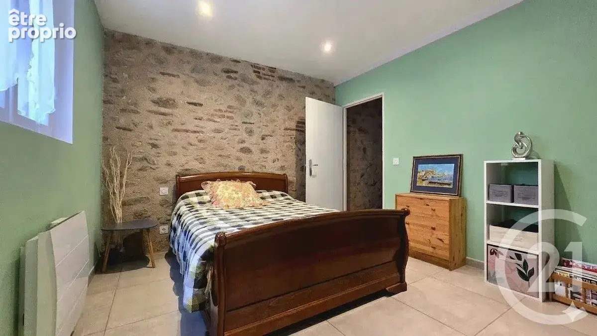 Maison 5 pièces 128 m² à vendre à Argeles-Sur-Mer (66700) - photo 5