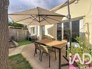 Photo 1 - Maison à CANET