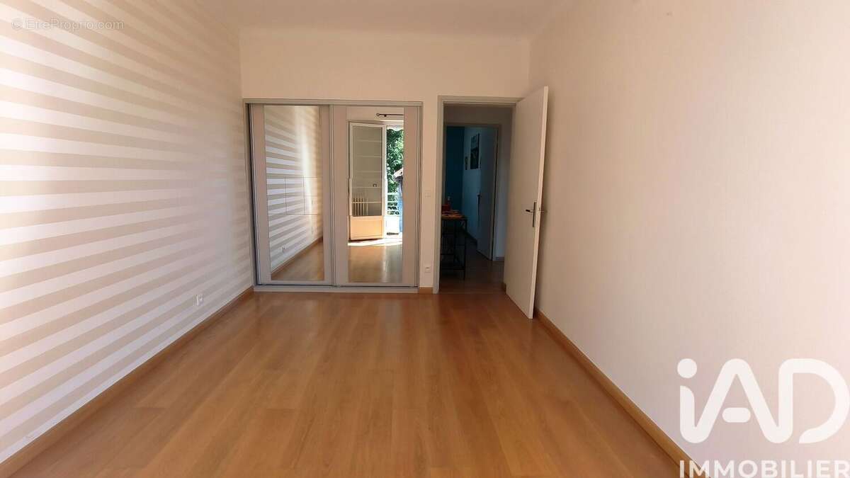 Photo 5 - Appartement à PAU