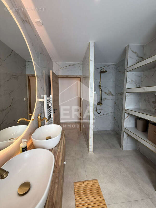 Autre à CARCASSONNE