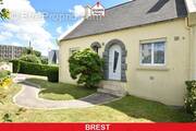 Maison à BREST
