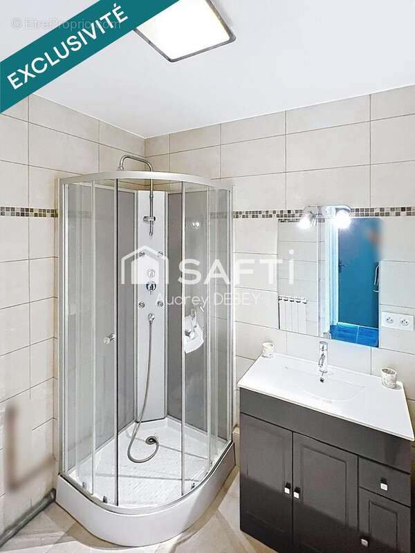Photo 4 - Appartement à BANDOL