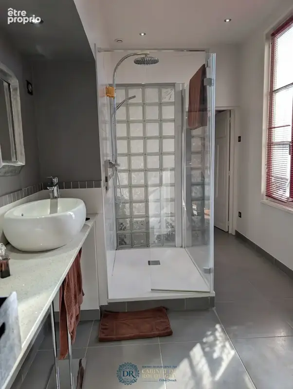 A vendre maison de ville orleans - photo 12