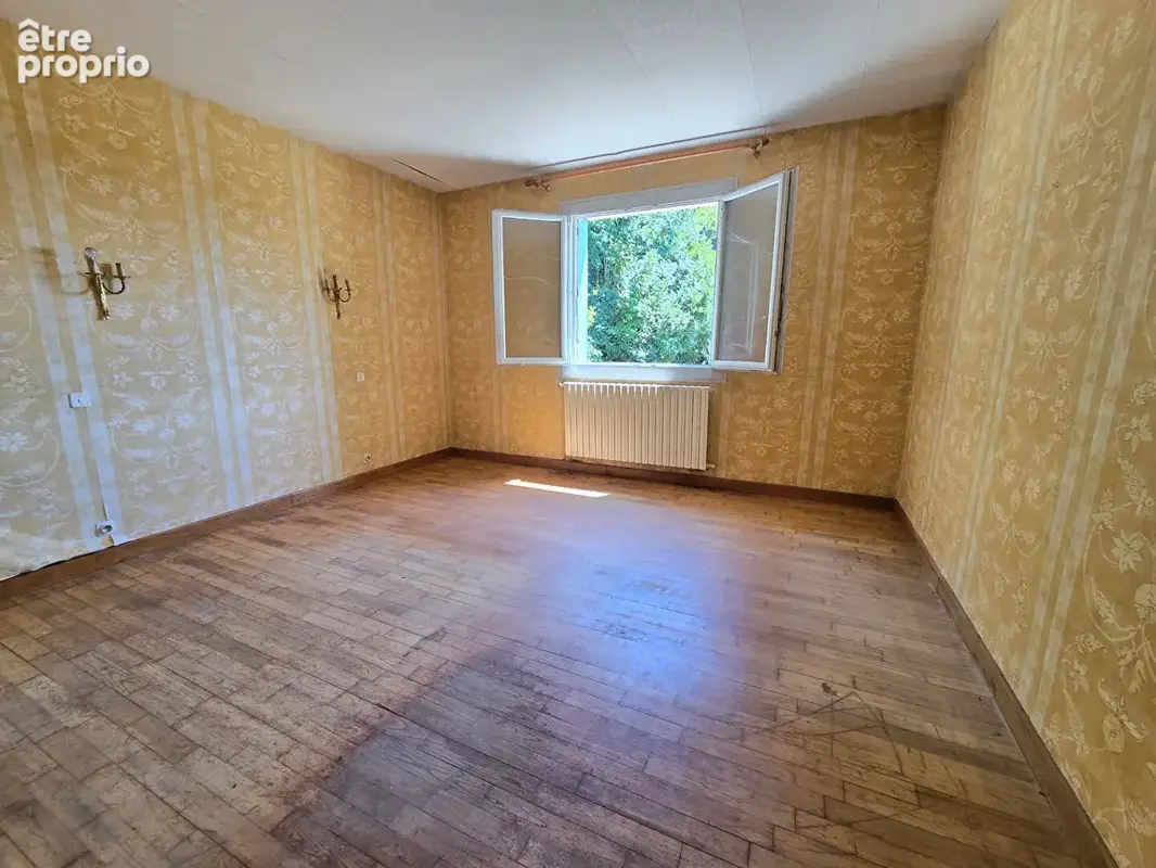 Maison de 228 m² avec garage double - Arvieu - photo 9