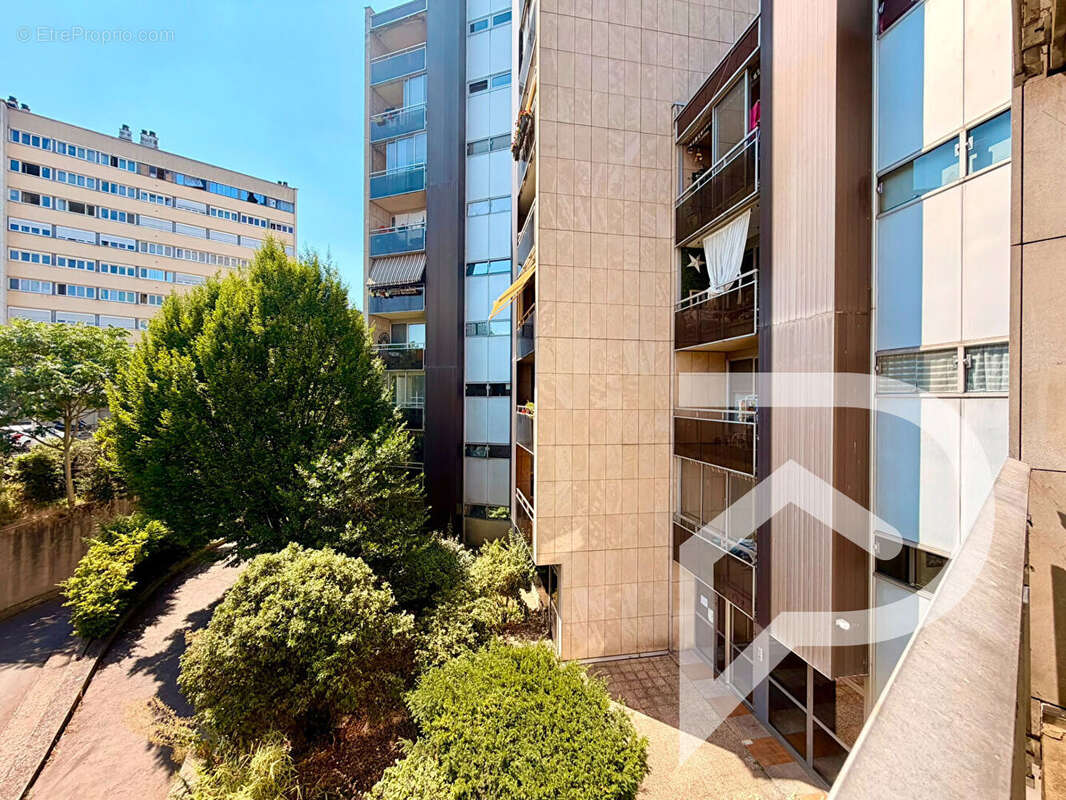 Studio 36,22m2 en plein centre ville proche transports et commerces - photo 16