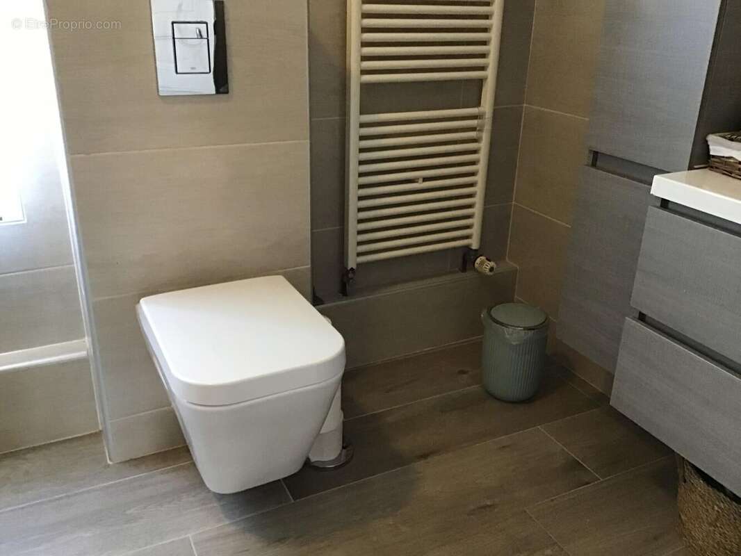 Photo 7 - Maison à CHAUNY