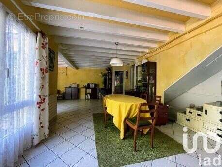 Photo 3 - Maison à GRADIGNAN