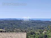 Appartement à GRASSE