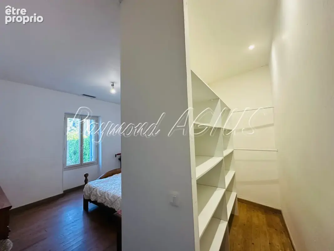 Charmante Maison de plain-pied rénovée et lumineuse, à quelques pas des commodité - photo 11