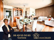 Appartement à COLMAR