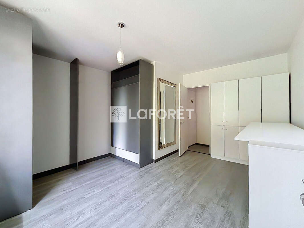 Maison de ville 67m2 terrasse jardin box - Limeil-Brévannes RER A 10 min - photo 6