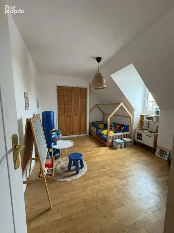 Maison À Vendre - photo 11