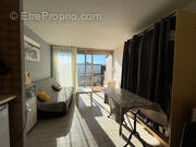 Appartement à LE GRAU-DU-ROI