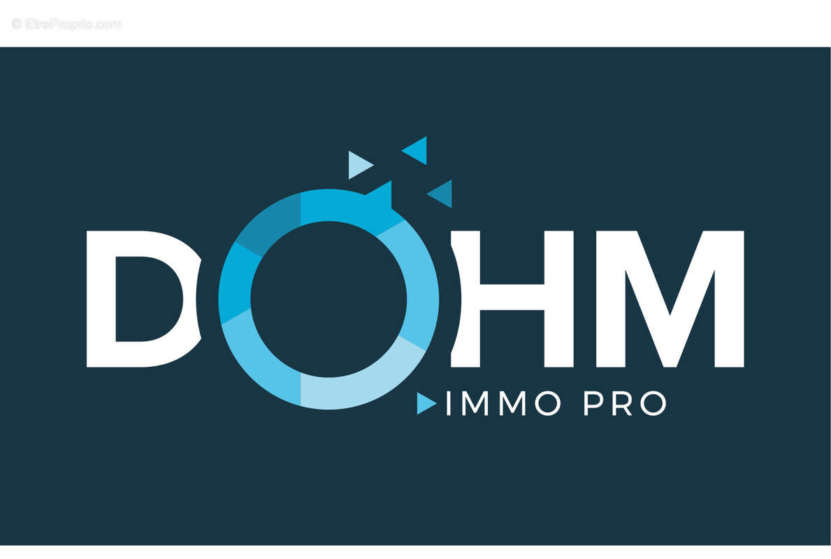 Commerce à LE PUY-EN-VELAY