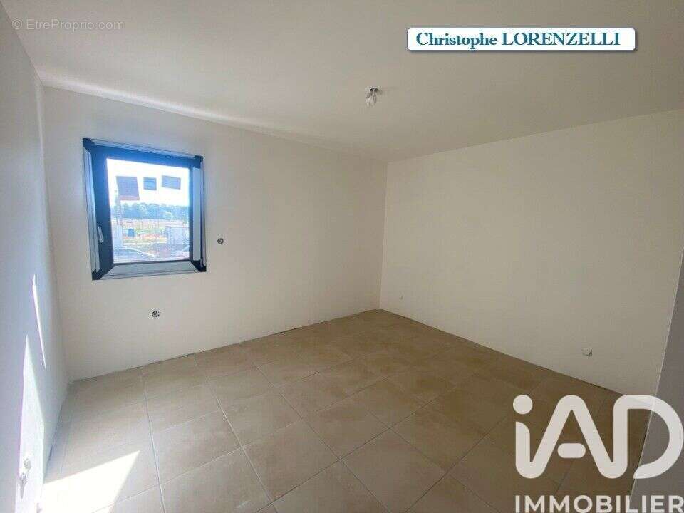 Photo 9 - Appartement à CULOZ