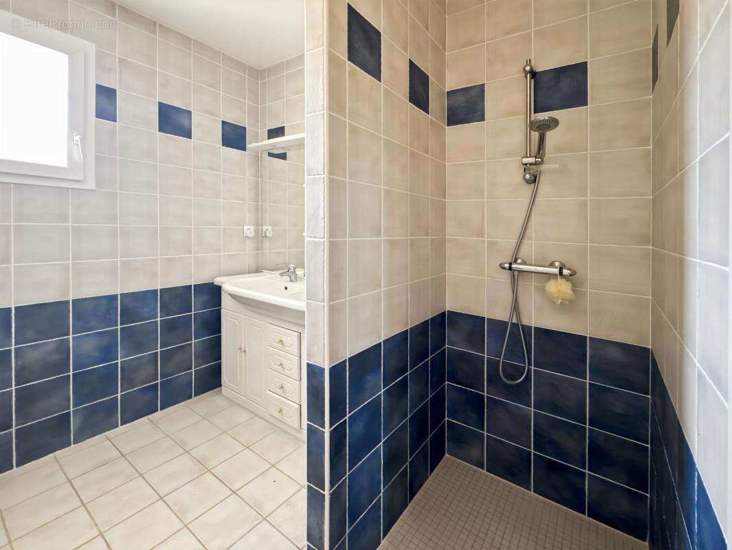 Maison À Vendre - photo 19