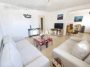 Photo 1 - Appartement à FRONTIGNAN
