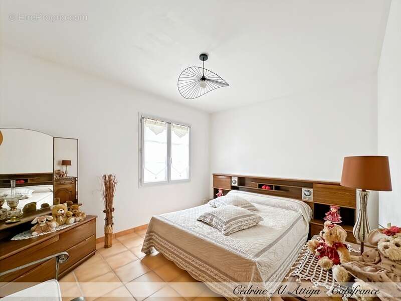 Maison à LA ROCHELLE