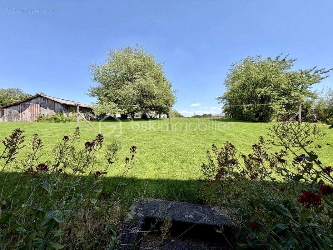 Maison élevée sur sous-sol de 152 m² - photo 13