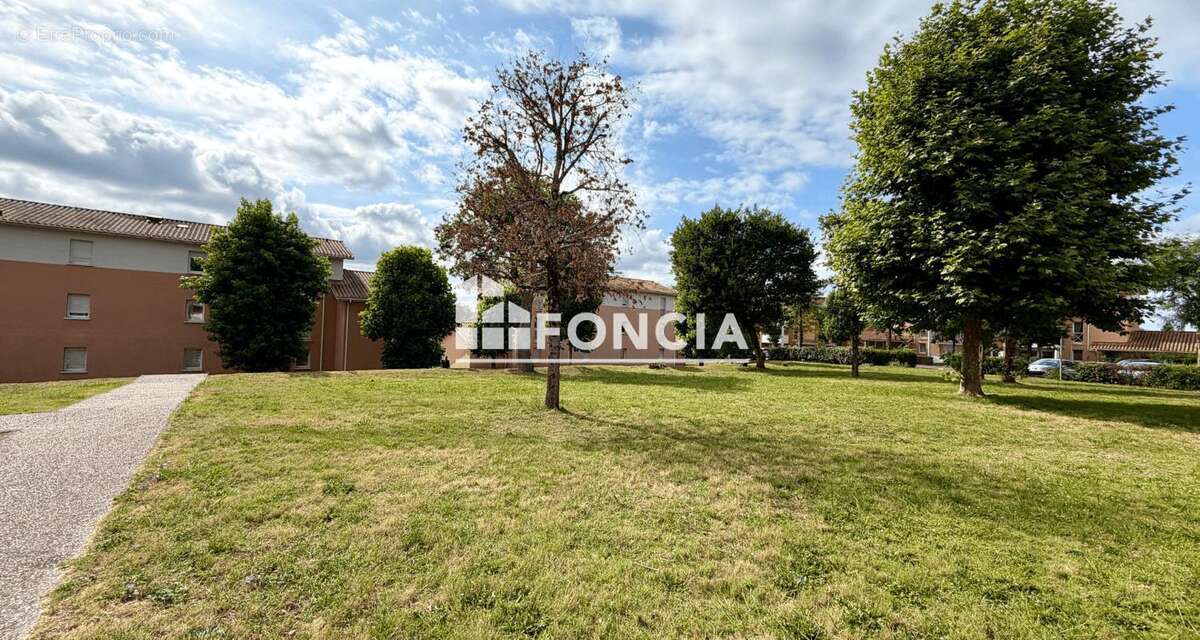 Studio sud lande dax ideal premier achat ou investissement - photo 9