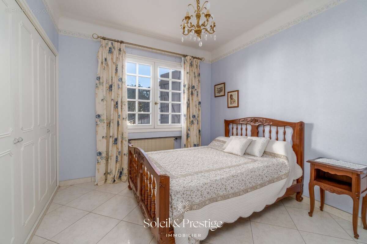 Maison à VALRAS-PLAGE