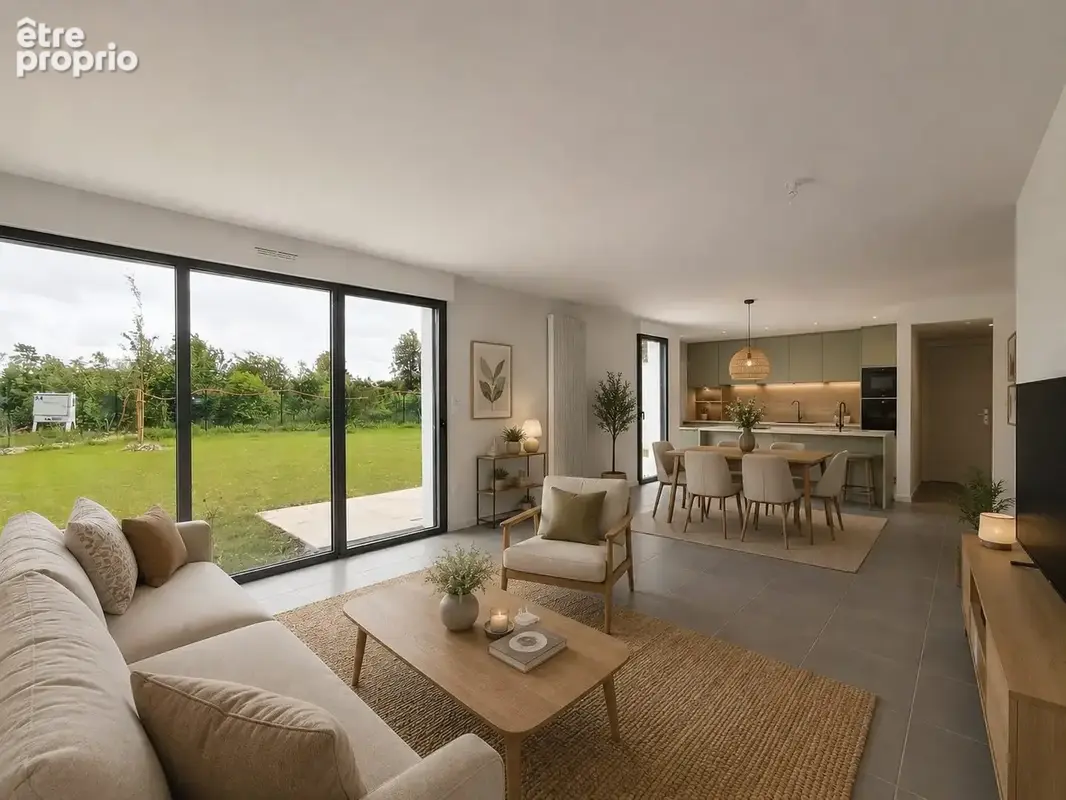photo non contractuelle