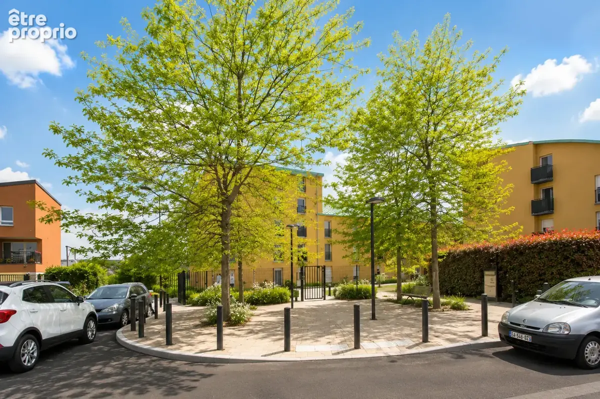 Investissement locatif - bail commercial - photo 7