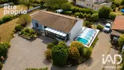 Photo 1 - Maison à AVRILLE