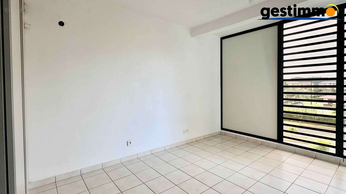 Appartement 65 m² à Cayenne  - photo 9