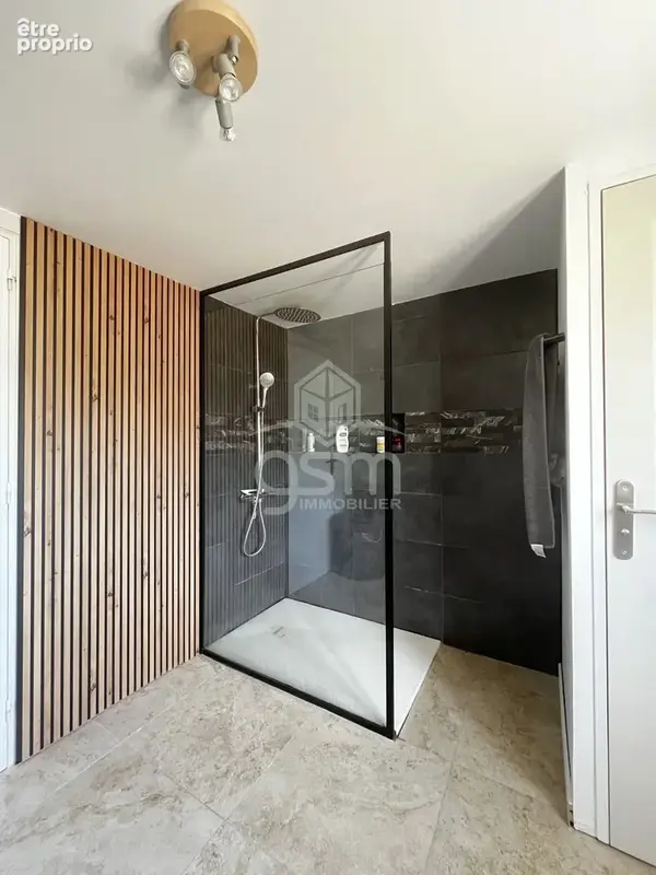 Maison 178 m² à Monts  - photo 6