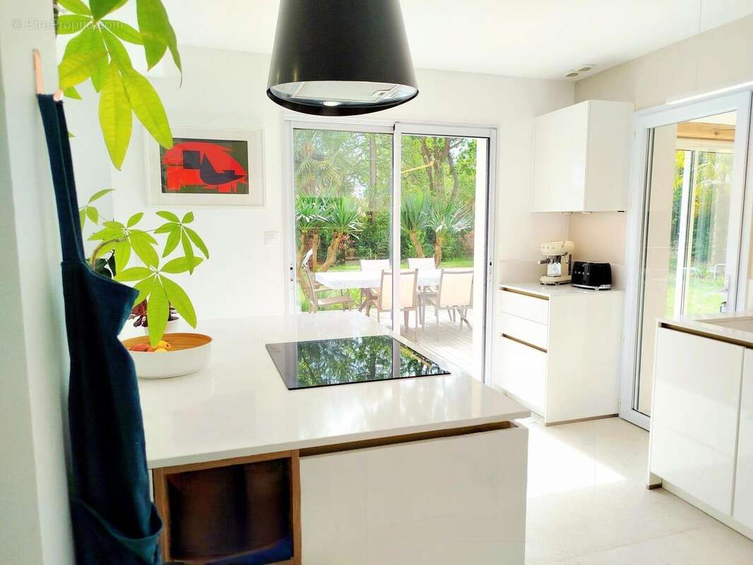 Photo 6 - Maison à LA BAULE-ESCOUBLAC