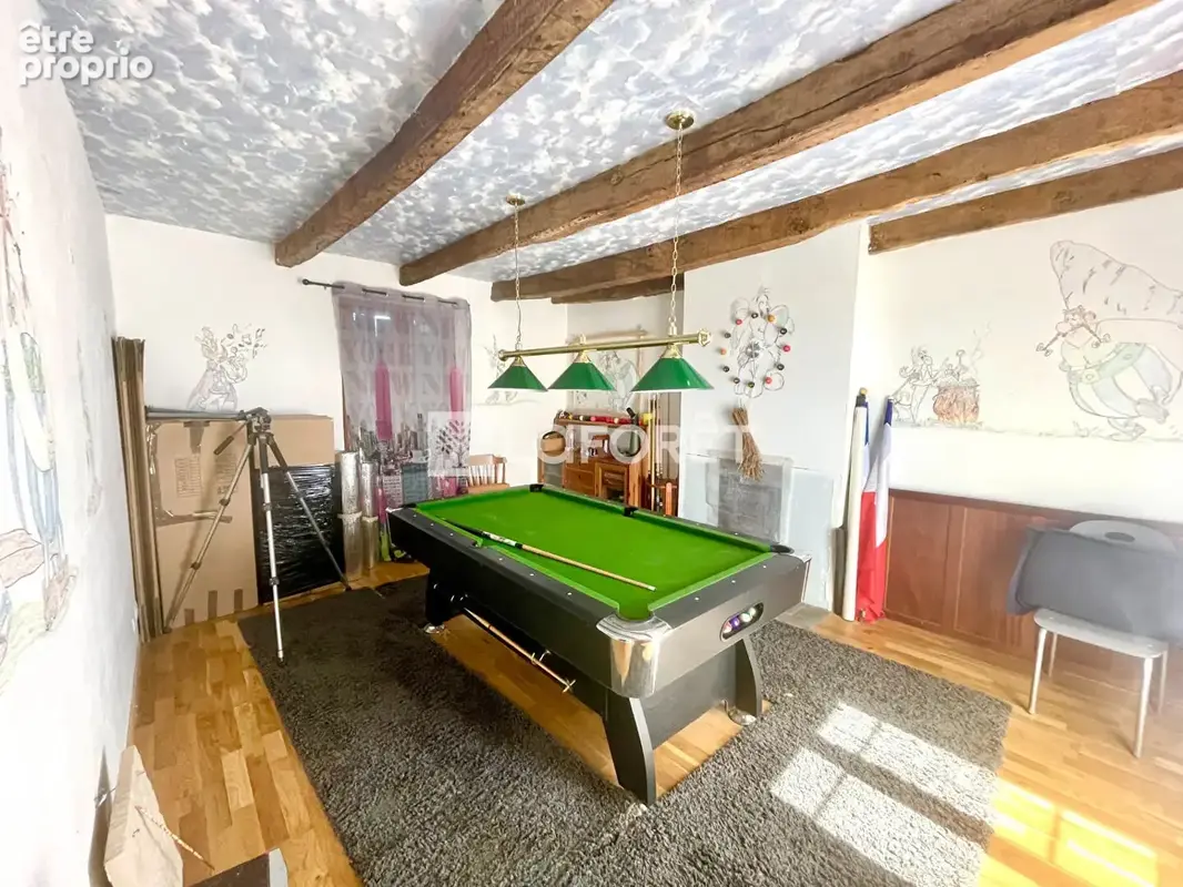 Maison Maleville EXCLUSIVITE !! - photo 11