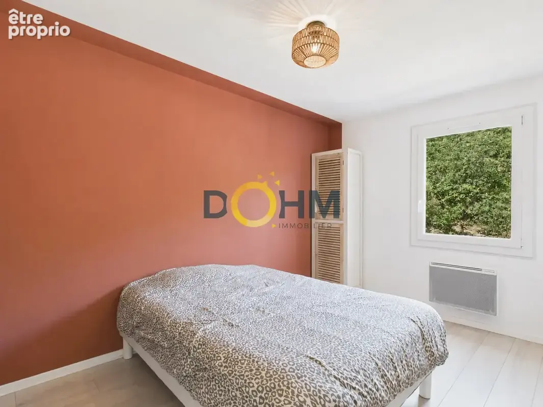 Maison 4 pièces 98 m² à vendre à Mazeyrat-D'allier (43300) - photo 10