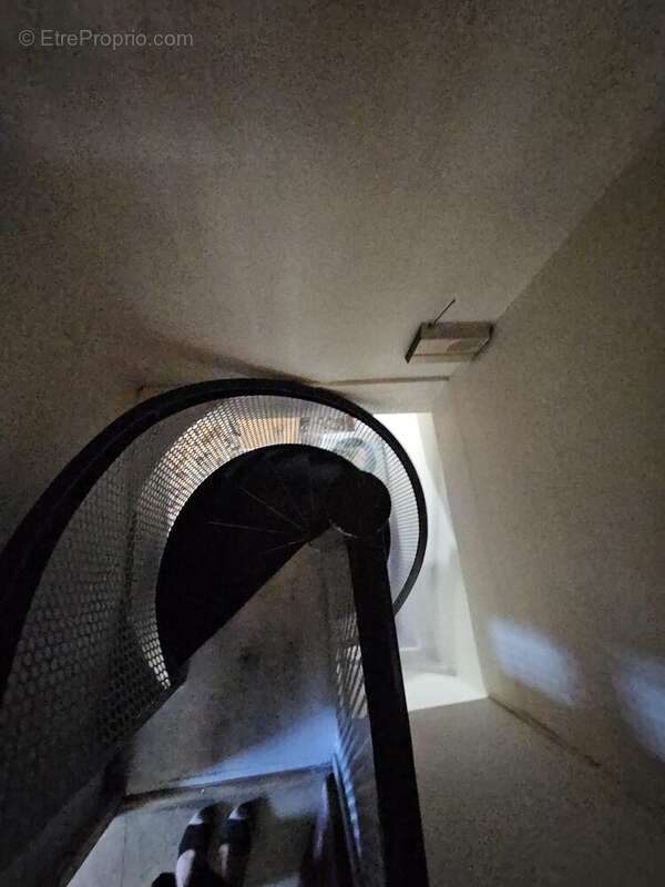 Appartement 150 m² à Caen  - photo 8