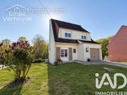 Photo 1 - Maison à WARDRECQUES
