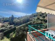 Photo 1 - Appartement à MENTON