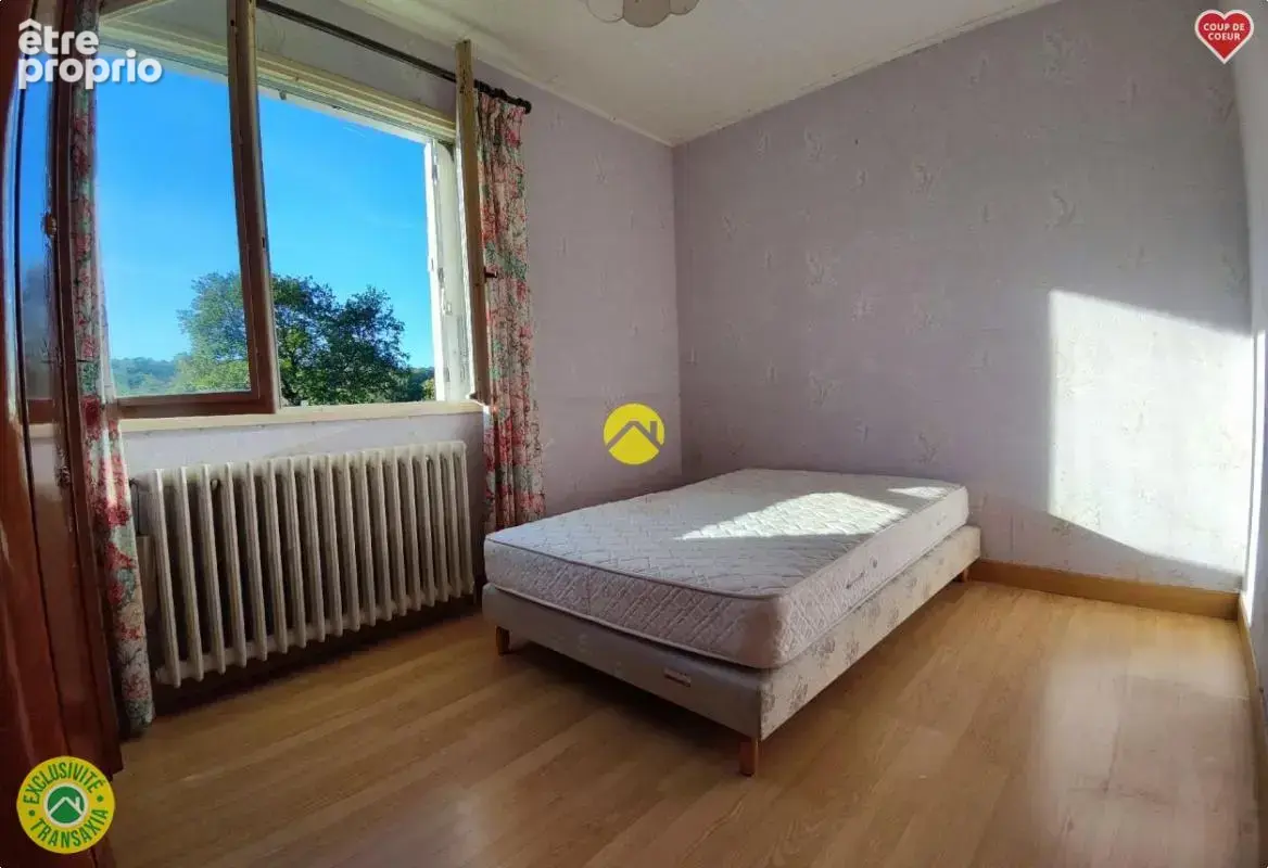 Pavillon 69 m² sur sous-sol - photo 5