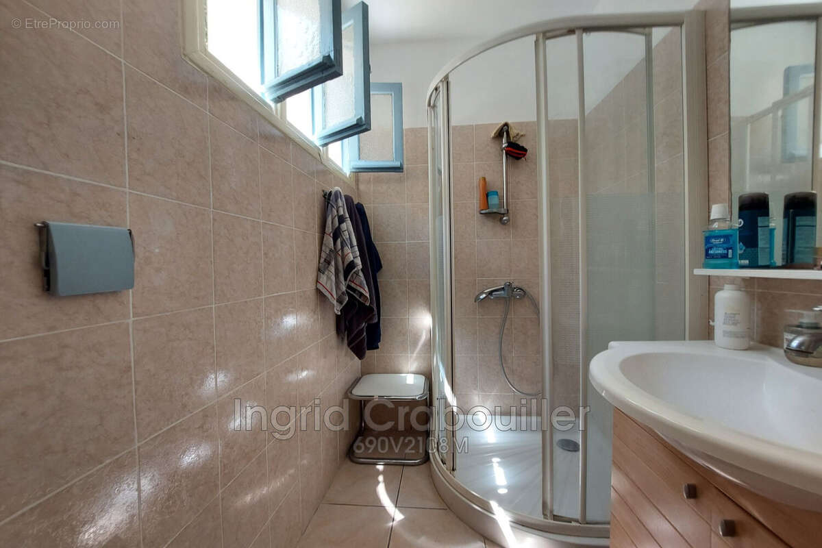 Maison 42 m² à Royan  - photo 9