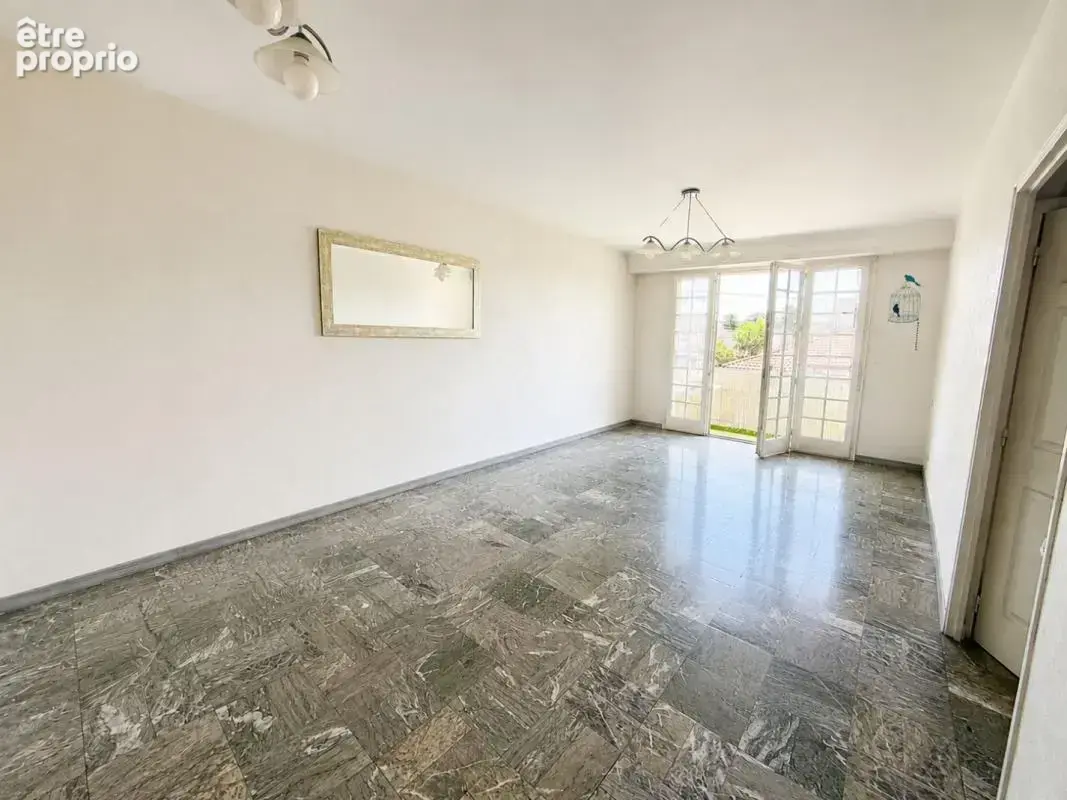 Maison 129 m² à vendre à Pau (64000) - photo 4
