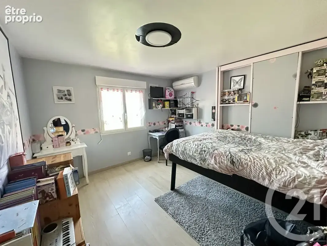 Maison 8 pièces 170 m² à vendre à Brou (28160) - photo 9