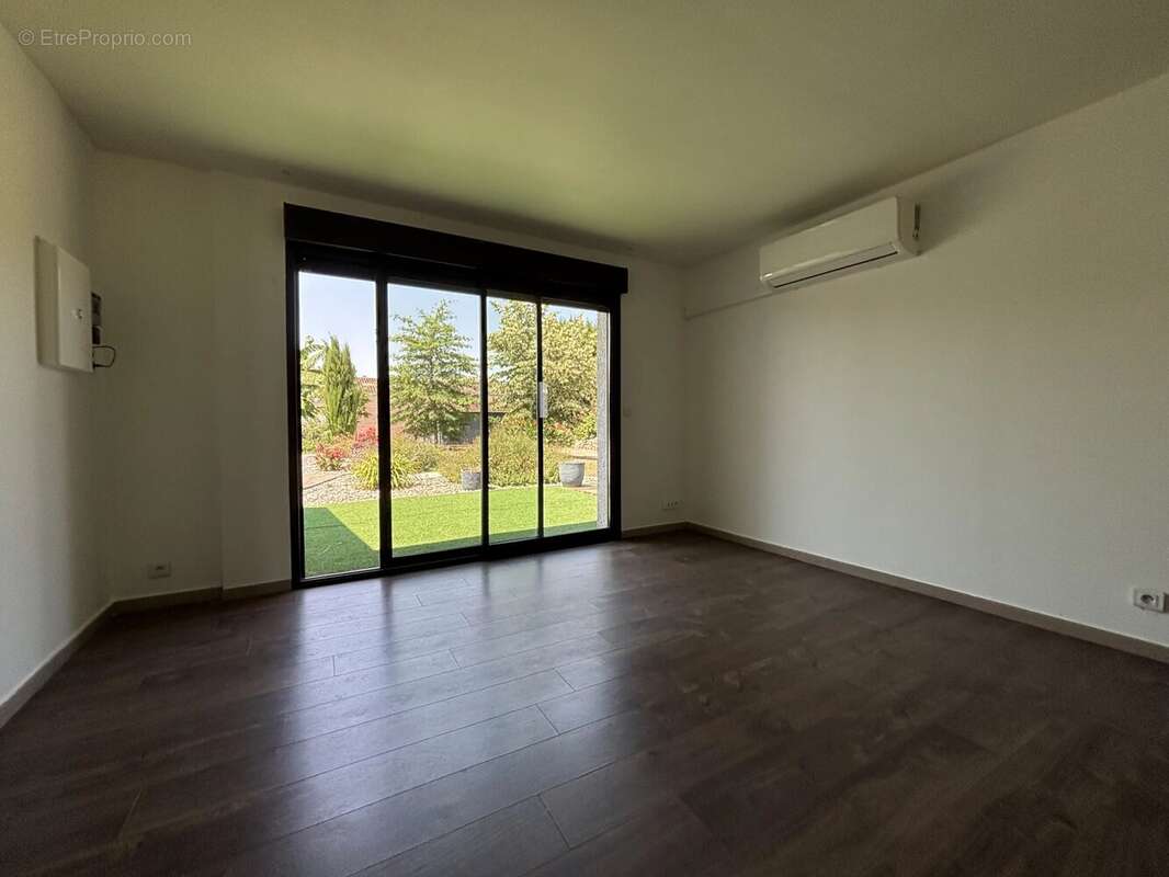 Fonsorbes - maison t4/5 - photo 7