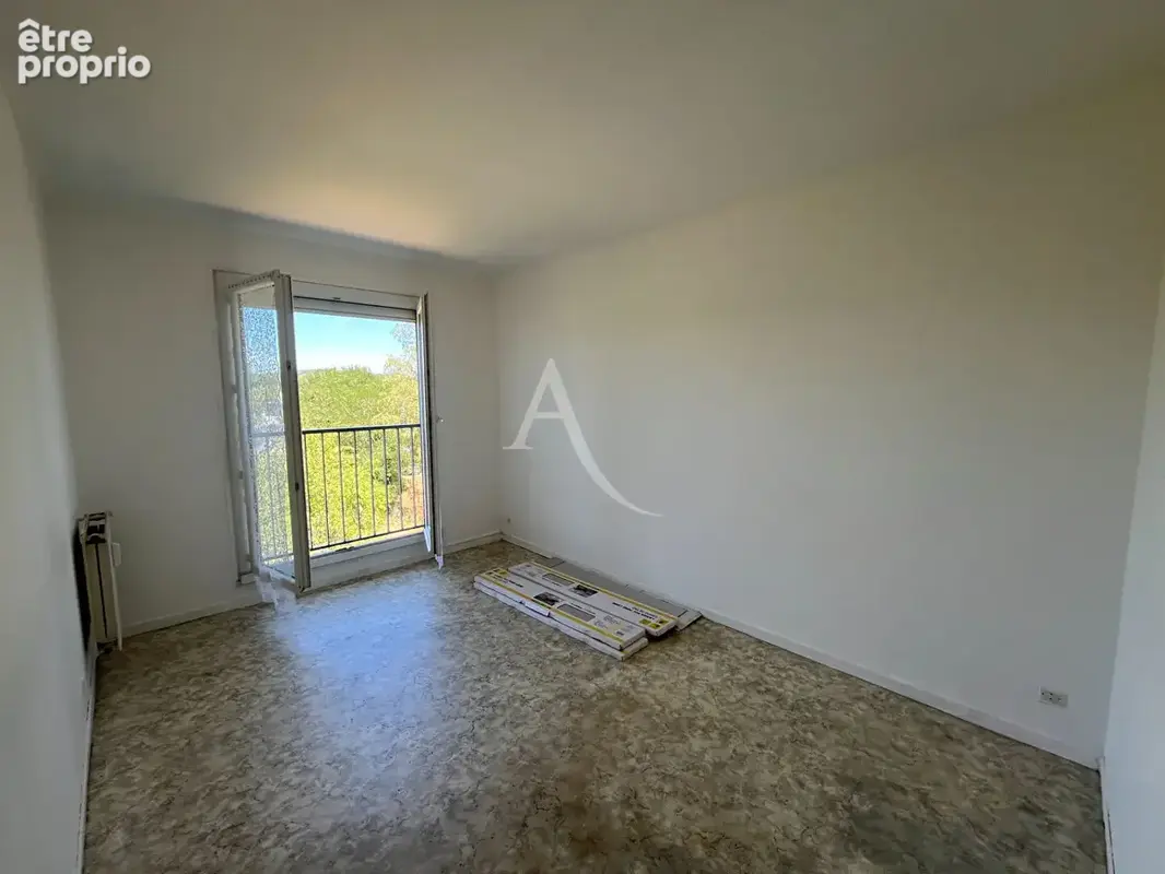 Appartement Dourdan 3 pièce(s) - photo 7