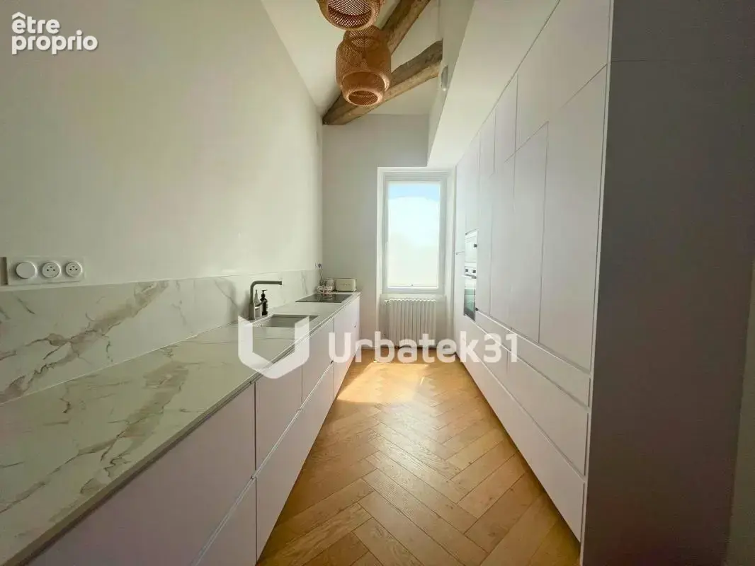 Ensemble immobilier - 11 pièces - 365 m² - photo 8