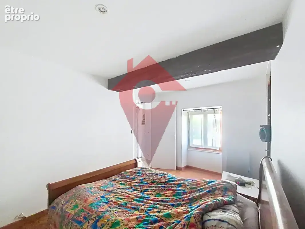 ACHAT APPARTEMENT 2 pièces de 35 m2 avec 2 places de stationnement à Leuville-Sur-Orge - photo 11