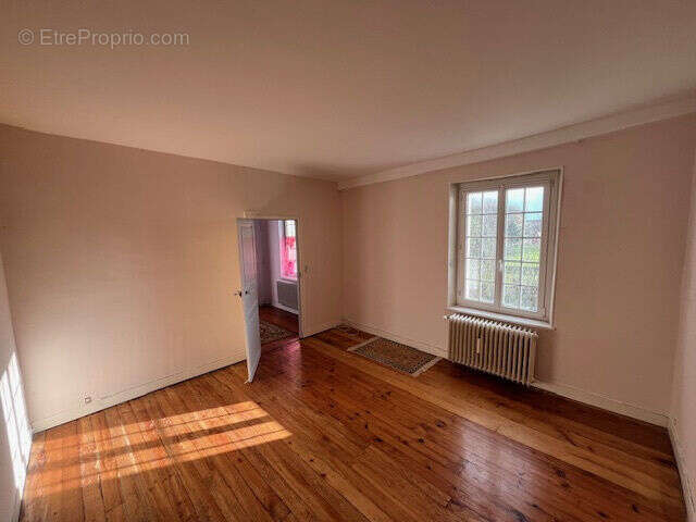 Photo 8 - Maison à LA FERTE-GAUCHER