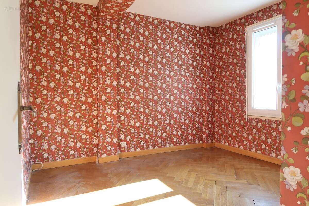 Appartement à ROANNE