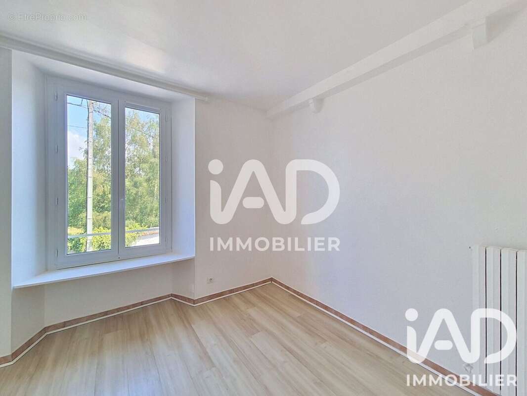 Photo 6 - Appartement à ROZAY-EN-BRIE