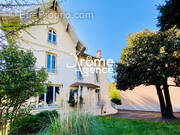 Maison à LIVRON-SUR-DROME