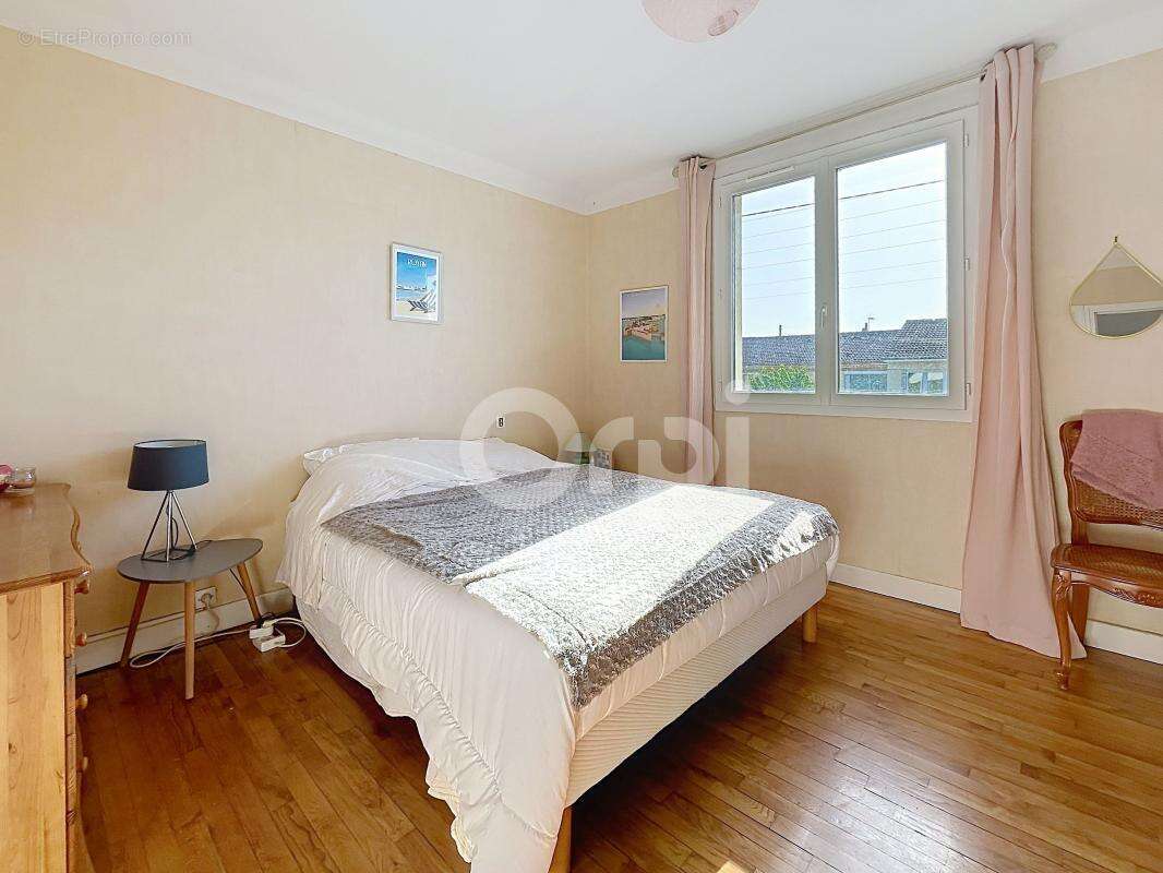 Maison À Vendre idéalement située à Terrasson ! - photo 9
